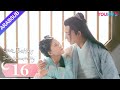 الحب خير من الخلود الحلقة 16 لي هونغ يى تشاو لو سي مسلسل تاريخي YOUKU الحب خير من الخلود الحلقة 16 لي هونغ يى تشاو لو سي مسلسل تاريخي YOUKU