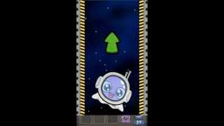 Moy Escape Game - Level 1-30 Walkthrough Прохождение Уровень 1-30