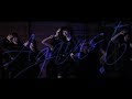 乃木坂46『Against』踊ってみた カット割りver【榎坂46】