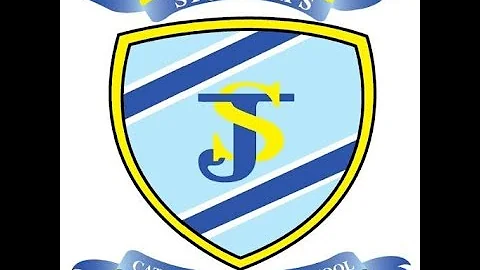 St Joseph's Catholic Primary School Leigh Staff Vi...