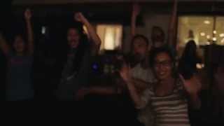 Making Of Froya Uncomprehended Child Music Video