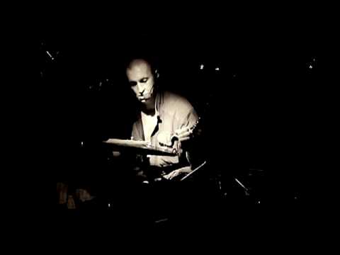 Алексей тегин картины