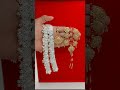 silver and gold jewellery collection #jewellery #trending #gold #fashion #viral#recycledgold #shorts