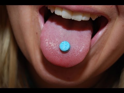 HOUSE? GEWOON UIT JE DAK! 1992 // FULL DOCUMENTARY