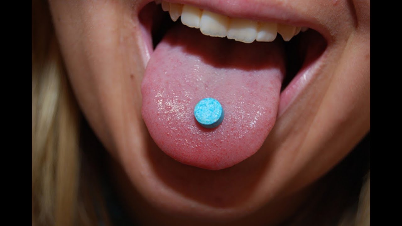 HOUSE? GEWOON UIT JE DAK! 1992 // FULL DOCUMENTARY