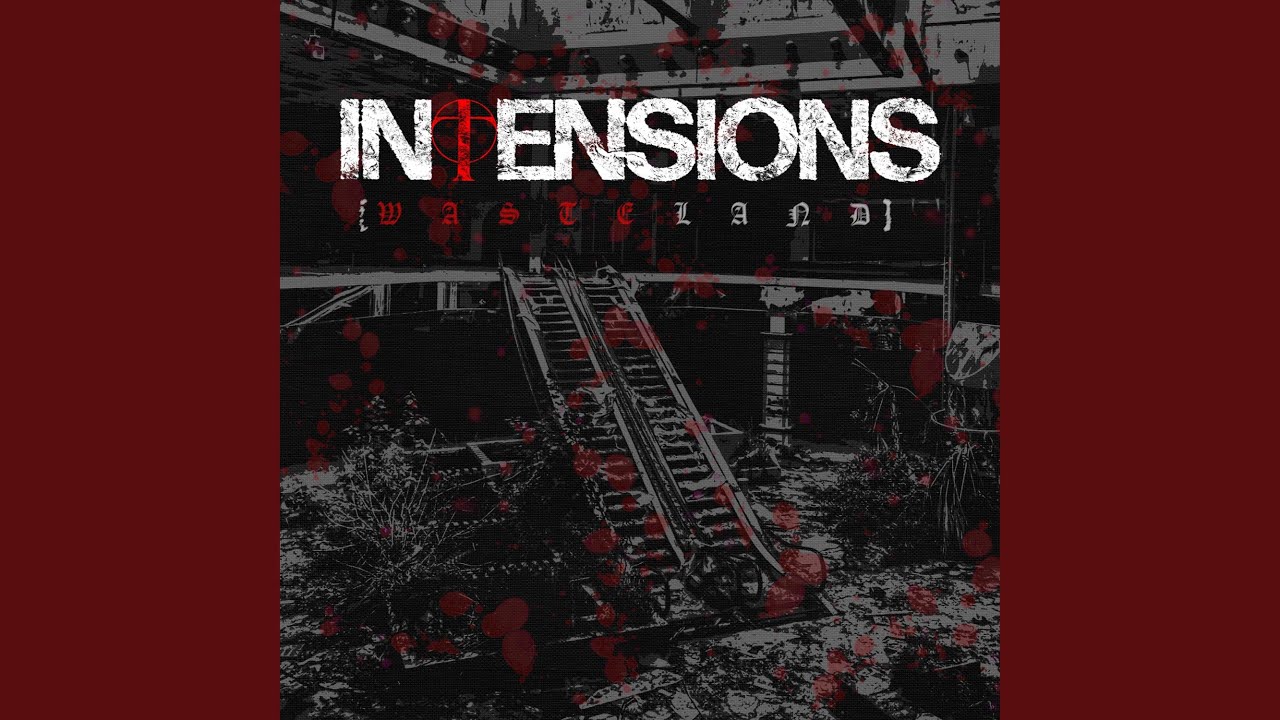 Watch COWARD on YouTube Watch COWARD on YouTube