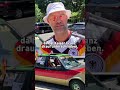 WM 2026: Deutscher WM-Golf jetzt in den USA