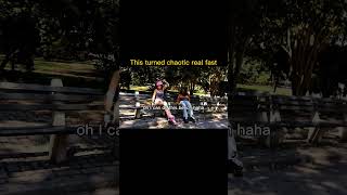 Wait for it worth it