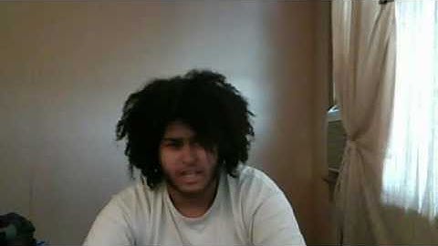 [Re-upload] Ghost recon future solider codes (read description)