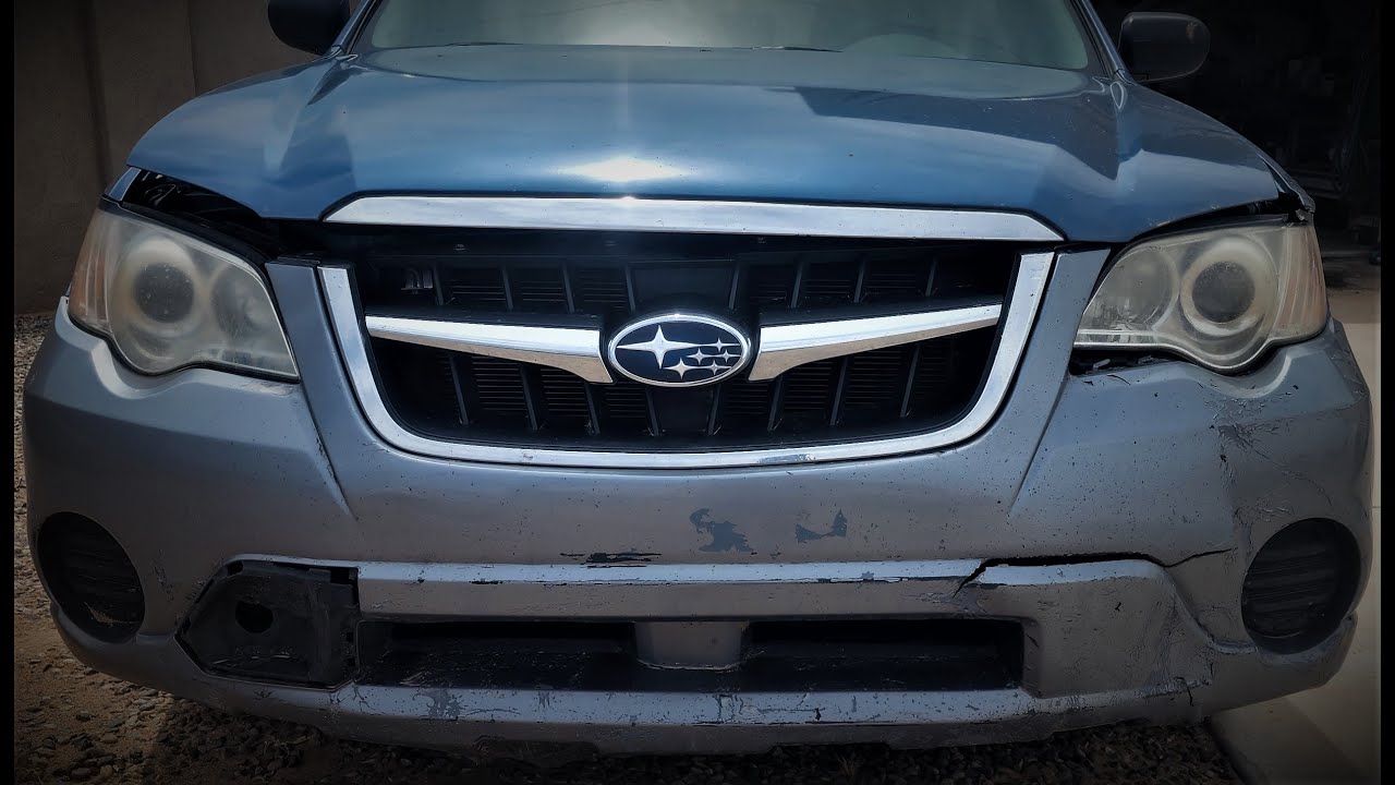 Take a LOOK at this BlownUp, Clapped out, Beat down Engine!!!! YouTube