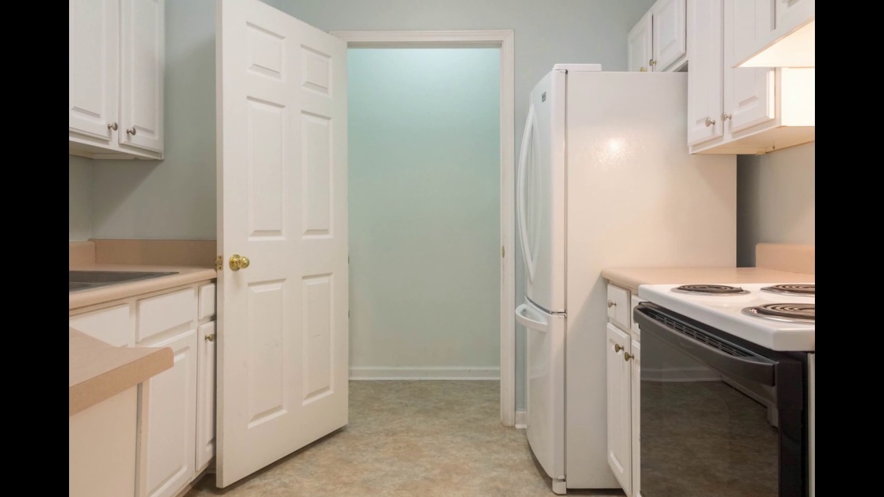 4106 WALDEN PARK DRIVE, SAVANNAH, GA 31410 Homes For Sale in