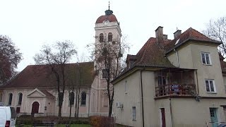 Bernd-Ulrich Rasche Composer And Organist