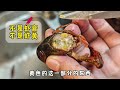小龙虾这 2 处千万别吃！无水盐焗鲜到舔壳