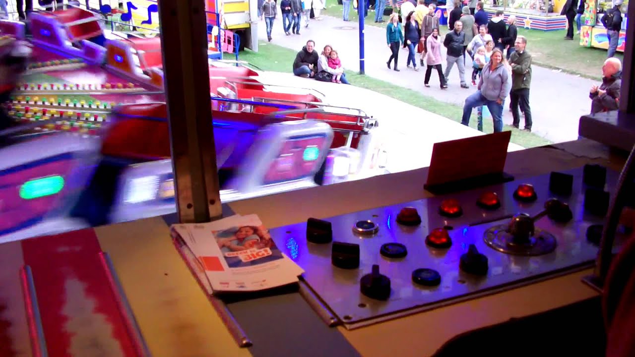 Musik Express Reminder VIP Video Ruhrorter Hafenfest 2014 YouTube