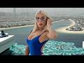 Daniella Chavez Net Worth 2026: Biography, Career Highlights, Income Sources &amp; Lifestyle Explained