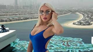 Daniella Chavez Net Worth 2026: Biography, Career Highlights, Income Sources & Lifestyle Explained