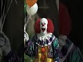 Pennywise Clown Fail Lol Stephen King S IT 1990 mp3