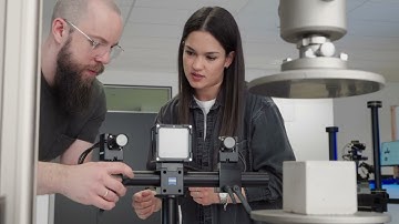 Seeing the Whole Picture: Introducing ZEISS ARAMIS 1