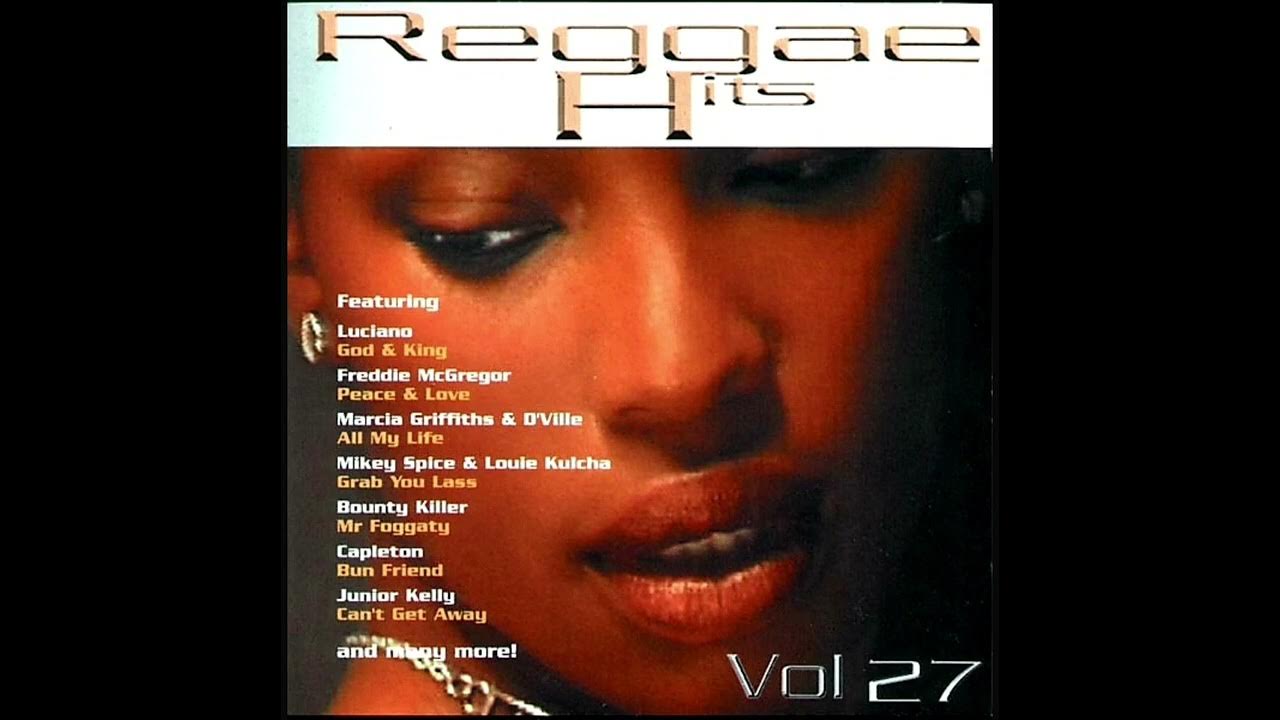 3) Peter Hunnigale - Believe In Love 3) Peter Hunnigale - Believe In Love
