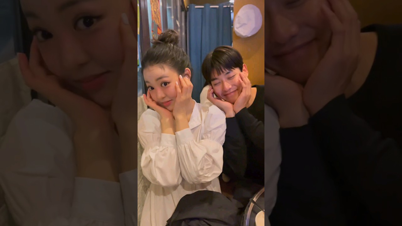 Singles Inferno 3 Reunion - Netflix Singles Inferno Cast 