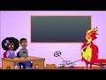 Shona ep1 reading and speaking for kids lets learn  zimbabwean language