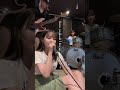 毎日投稿2日目です、今日もたくさんコメント待ってるね #shorts