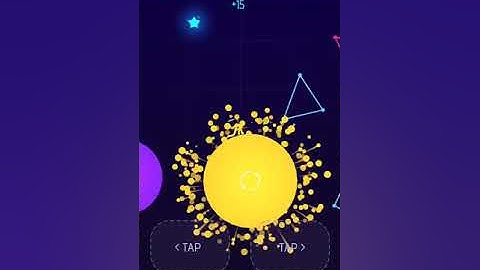 Light-It Up - Level 51 (3 Stars) Gameplay Walkthrough