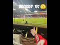 Brobbey 1v1 chance vs Man City #safc #premierleague #mancity