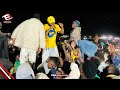 MASHABIKI WAGOMA B2K MNYAMA ASISHUKE KWENYE MKESHA WA MWENGE 2025 MAKAMABKAO MASHABIKI WAGOMA B2K MNYAMA ASISHUKE KWENYE MKESHA WA MWENGE 2025 MAKAMABKAO