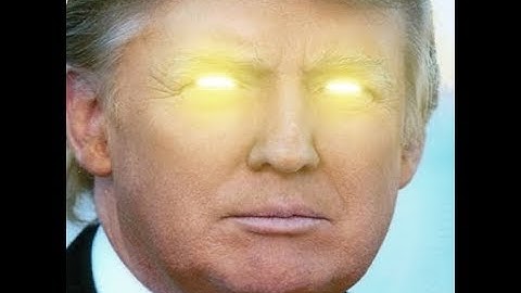 300 sub special video