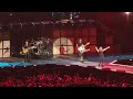AC/DC - “Rock 'n' Roll Train” Live in Tampa 2025 Mp3 Song