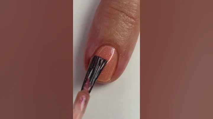 Keep It Surreal- OPI Spring 2025. Watch my full review. #nails #nailpolish #opi