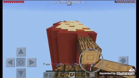 ✔Lifeboat Server Capture The Flag!