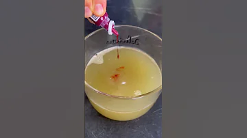 Домашняя красная икра