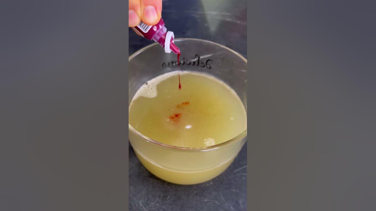 Домашняя красная икра - YouTube