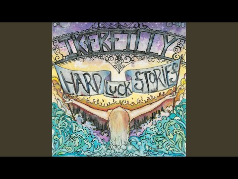 The Golden Corner bekijken op YouTube The Golden Corner bekijken op YouTube