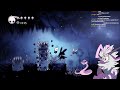 Hollow Knight #4