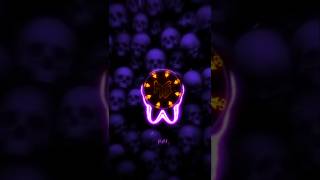 DELA VEMO (SLOWED) 🔥 ||use this audio #shorts #phonk #funk #song #music #fyp #slowed