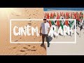 UAE National Day Cinematography Dubai