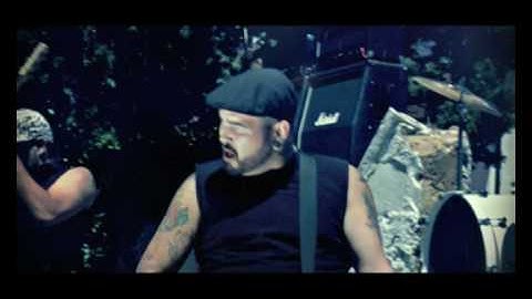 Devil in me - only god can judge me video