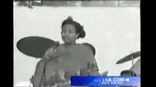 Wax La Aan Jirin - Sahra Dawo