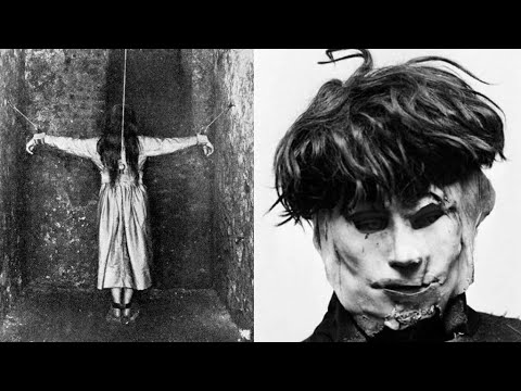 Эти старые фотографии изменят Ваше мнение о прошлом ч.1