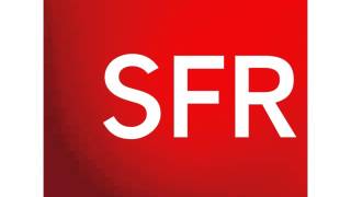 Video thumbnail of "SFR - Identité sonore / Audio DNA"