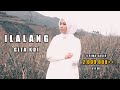 ILALANG - GITA KDI (cover)