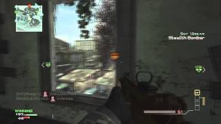 How To Improve Your Kill Death Ratio Kd In Modern Warfare 3