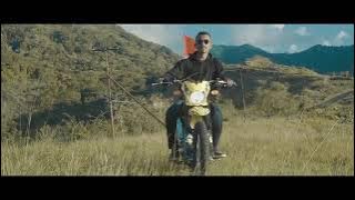 LAGU PESTA TERBARU 2021_