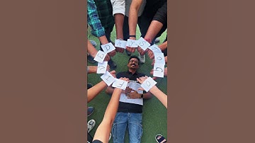 Are You Ready Guys ?? 😎🙏🏻 #physicswallah #class10 #boardexam