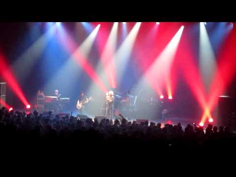 Ween - Freedom