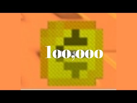 100 000 Coins Roblox Skywars Youtube