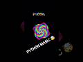 Python Turtle Animation 🌀 #coding #python #code